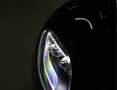 Aston Martin DBS Volante 5.2 V12 Superleggera *Carbon*360*Dealer od Zwart - thumbnail 10