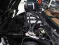 Aston Martin DBS Volante 5.2 V12 Superleggera *Carbon*360*Dealer od Zwart - thumbnail 13