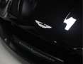 Aston Martin DBS Volante 5.2 V12 Superleggera *Carbon*360*Dealer od Zwart - thumbnail 42