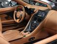 Aston Martin DBS Volante 5.2 V12 Superleggera *Carbon*360*Dealer od Zwart - thumbnail 46