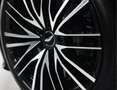 Aston Martin DBS Volante 5.2 V12 Superleggera *Carbon*360*Dealer od Zwart - thumbnail 21
