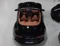 Aston Martin DBS Volante 5.2 V12 Superleggera *Carbon*360*Dealer od Zwart - thumbnail 41