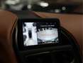 Aston Martin DBS Volante 5.2 V12 Superleggera *Carbon*360*Dealer od Zwart - thumbnail 35