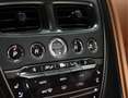 Aston Martin DBS Volante 5.2 V12 Superleggera *Carbon*360*Dealer od Zwart - thumbnail 49