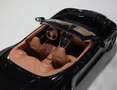 Aston Martin DBS Volante 5.2 V12 Superleggera *Carbon*360*Dealer od Zwart - thumbnail 5