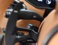 Aston Martin DBS Volante 5.2 V12 Superleggera *Carbon*360*Dealer od Zwart - thumbnail 7