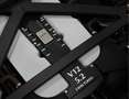 Aston Martin DBS Volante 5.2 V12 Superleggera *Carbon*360*Dealer od Zwart - thumbnail 14