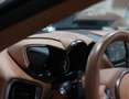 Aston Martin DBS Volante 5.2 V12 Superleggera *Carbon*360*Dealer od Zwart - thumbnail 37