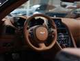 Aston Martin DBS Volante 5.2 V12 Superleggera *Carbon*360*Dealer od Zwart - thumbnail 6