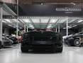 Aston Martin DBS Volante 5.2 V12 Superleggera *Carbon*360*Dealer od Zwart - thumbnail 17