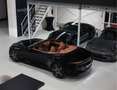Aston Martin DBS Volante 5.2 V12 Superleggera *Carbon*360*Dealer od Zwart - thumbnail 9