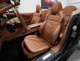 Aston Martin DBS Volante 5.2 V12 Superleggera *Carbon*360*Dealer od Zwart - thumbnail 24
