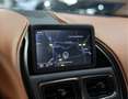 Aston Martin DBS Volante 5.2 V12 Superleggera *Carbon*360*Dealer od Zwart - thumbnail 45