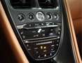 Aston Martin DBS Volante 5.2 V12 Superleggera *Carbon*360*Dealer od Zwart - thumbnail 36