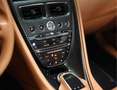 Aston Martin DBS Volante 5.2 V12 Superleggera *Carbon*360*Dealer od Zwart - thumbnail 34