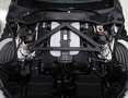 Aston Martin DBS Volante 5.2 V12 Superleggera *Carbon*360*Dealer od Zwart - thumbnail 15