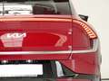 Kia EV6 BEV 58KWH 125KW AIR RWD AUTO 170 5P Rojo - thumbnail 14