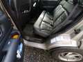 Chevrolet Blazer Argintiu - thumbnail 7