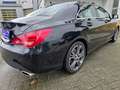 Mercedes-Benz CLA 180 Urban ,Navi, Bi-Xenon,PDC,Sitzh 48000 km Negro - thumbnail 4