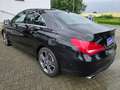 Mercedes-Benz CLA 180 Urban ,Navi, Bi-Xenon,PDC,Sitzh 48000 km Negro - thumbnail 5