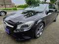 Mercedes-Benz CLA 180 Urban ,Navi, Bi-Xenon,PDC,Sitzh 48000 km Negro - thumbnail 2