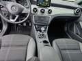 Mercedes-Benz CLA 180 Urban ,Navi, Bi-Xenon,PDC,Sitzh 48000 km Negro - thumbnail 8
