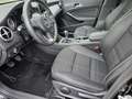 Mercedes-Benz CLA 180 Urban ,Navi, Bi-Xenon,PDC,Sitzh 48000 km Negro - thumbnail 9