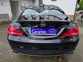 Mercedes-Benz CLA 180 Urban ,Navi, Bi-Xenon,PDC,Sitzh 48000 km Negro - thumbnail 6
