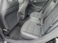 Mercedes-Benz CLA 180 Urban ,Navi, Bi-Xenon,PDC,Sitzh 48000 km Negro - thumbnail 10