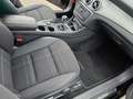 Mercedes-Benz CLA 180 Urban ,Navi, Bi-Xenon,PDC,Sitzh 48000 km Negro - thumbnail 11