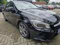 Mercedes-Benz CLA 180 Urban ,Navi, Bi-Xenon,PDC,Sitzh 48000 km Negro - thumbnail 3