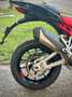 Ducati Multistrada V4 S 1 Hand* Rouge - thumbnail 4