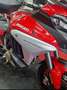 Ducati Multistrada V4 S 1 Hand Rouge - thumbnail 5