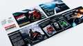Ducati Multistrada V4 S 1 Hand Rouge - thumbnail 8