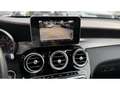 Mercedes-Benz GLC 43 AMG GLC 43 AMG 3.0 V6 Bi-Turbo 367cv 4-Matic 9G-Tronic Blanc - thumbnail 22