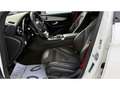 Mercedes-Benz GLC 43 AMG GLC 43 AMG 3.0 V6 Bi-Turbo 367cv 4-Matic 9G-Tronic Blanc - thumbnail 15