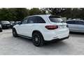 Mercedes-Benz GLC 43 AMG GLC 43 AMG 3.0 V6 Bi-Turbo 367cv 4-Matic 9G-Tronic Blanc - thumbnail 5
