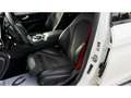 Mercedes-Benz GLC 43 AMG GLC 43 AMG 3.0 V6 Bi-Turbo 367cv 4-Matic 9G-Tronic Blanc - thumbnail 19