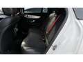 Mercedes-Benz GLC 43 AMG GLC 43 AMG 3.0 V6 Bi-Turbo 367cv 4-Matic 9G-Tronic Blanc - thumbnail 13