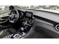 Mercedes-Benz GLC 43 AMG GLC 43 AMG 3.0 V6 Bi-Turbo 367cv 4-Matic 9G-Tronic Blanc - thumbnail 10