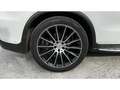 Mercedes-Benz GLC 43 AMG GLC 43 AMG 3.0 V6 Bi-Turbo 367cv 4-Matic 9G-Tronic Blanc - thumbnail 33