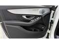 Mercedes-Benz GLC 43 AMG GLC 43 AMG 3.0 V6 Bi-Turbo 367cv 4-Matic 9G-Tronic Blanc - thumbnail 16