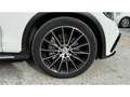 Mercedes-Benz GLC 43 AMG GLC 43 AMG 3.0 V6 Bi-Turbo 367cv 4-Matic 9G-Tronic Blanc - thumbnail 34