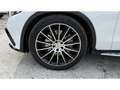 Mercedes-Benz GLC 43 AMG GLC 43 AMG 3.0 V6 Bi-Turbo 367cv 4-Matic 9G-Tronic Blanc - thumbnail 31