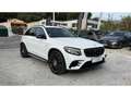 Mercedes-Benz GLC 43 AMG GLC 43 AMG 3.0 V6 Bi-Turbo 367cv 4-Matic 9G-Tronic Blanc - thumbnail 1