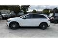 Mercedes-Benz GLC 43 AMG GLC 43 AMG 3.0 V6 Bi-Turbo 367cv 4-Matic 9G-Tronic Blanc - thumbnail 4