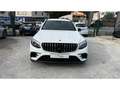 Mercedes-Benz GLC 43 AMG GLC 43 AMG 3.0 V6 Bi-Turbo 367cv 4-Matic 9G-Tronic Blanc - thumbnail 2