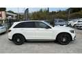 Mercedes-Benz GLC 43 AMG GLC 43 AMG 3.0 V6 Bi-Turbo 367cv 4-Matic 9G-Tronic Blanc - thumbnail 8