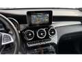 Mercedes-Benz GLC 43 AMG GLC 43 AMG 3.0 V6 Bi-Turbo 367cv 4-Matic 9G-Tronic Blanc - thumbnail 21