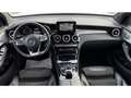 Mercedes-Benz GLC 43 AMG GLC 43 AMG 3.0 V6 Bi-Turbo 367cv 4-Matic 9G-Tronic Blanc - thumbnail 12